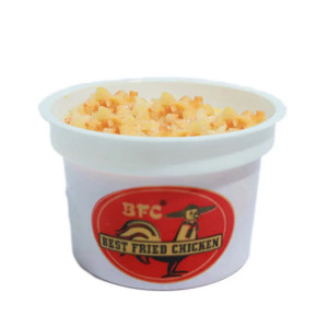 Coleslaw - Regular